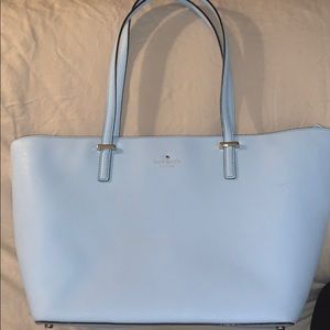 Kate Spade Cedar Street Harmony Tote Medium
